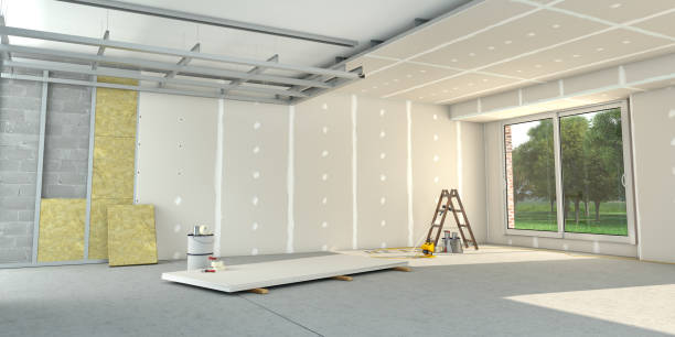 Best Energy Efficiency Solutions in Casa Grande, AZ