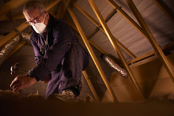 Best Insulation Materials and Products in Casa Grande, AZ
